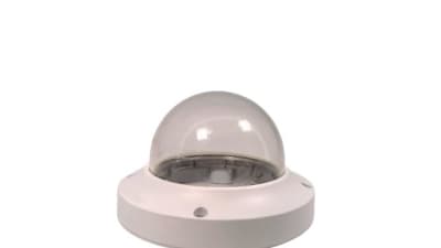 SCHNEIDER ELECTRIC IMMLD0-1