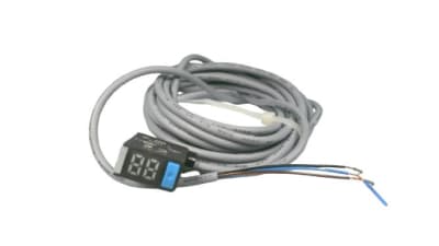 FESTO SPAE-P10R-S4-PNLK-2.5K