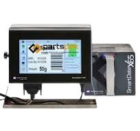 DOVER CORPORATION SDX65COMB53RHV1