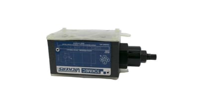 EATON CORPORATION DGMFN3YA2W41J