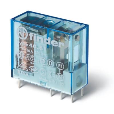 FINDER 40.61.8.230.0001