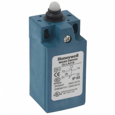 HONEYWELL GLLA03B