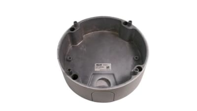 SCHNEIDER ELECTRIC IMMBB0-S