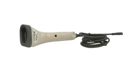 ZEBRA LS1203-CR10001R