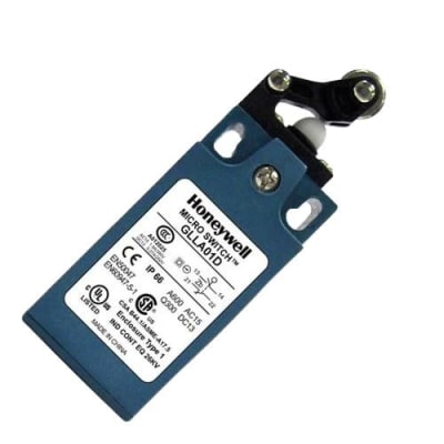 HONEYWELL GLLA03D