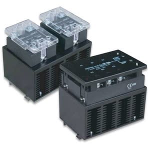 HBCONTROLS HBC-90HAK-2