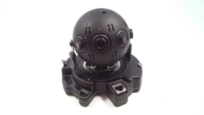 SCHNEIDER ELECTRIC IMM12018-BASE