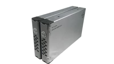 SCHNEIDER ELECTRIC FR8308MSTR