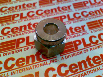 PARKER NUM6-316