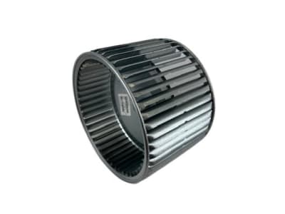 INGERSOLL RAND WHL01099