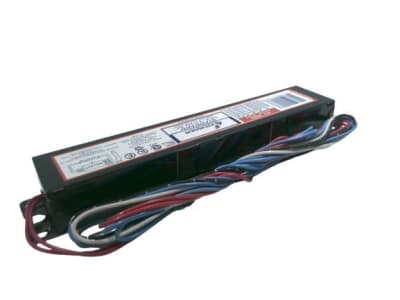 PHILIPS VEL-1S40-SC