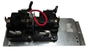 SENSATA TECHNOLOGIES 8347A-23-18