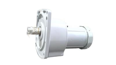 NISSEI CORPORATION G3F32N100-MM04TNNTN