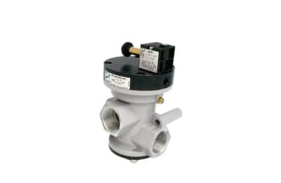 PNEUMAX PG1A301EC10000