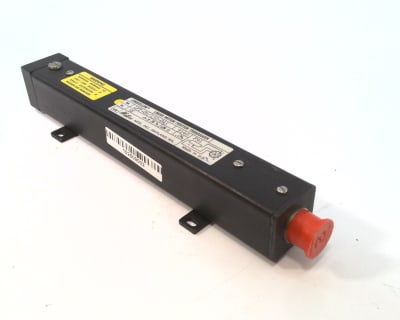 WATERS LFT-06/150-0A5