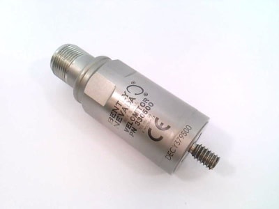 GENERAL ELECTRIC 330500-03-00