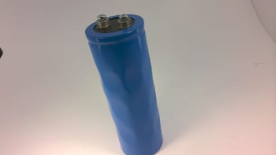 PHILIPS 3186GN722M500KPA2