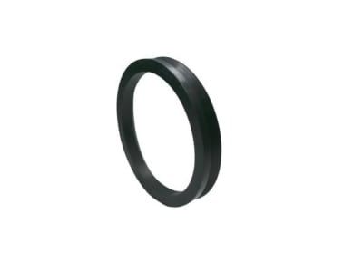 FREUDENBERG VA-070-BX