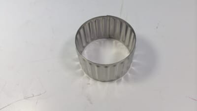 USA TOLERANCE RINGS BN162100S