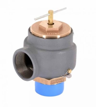 KUNKLE 0337-H01AKM0020