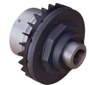 TOL O MATIC 13090320