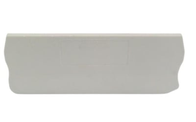 SIEMENS 8WH9004-2GA00