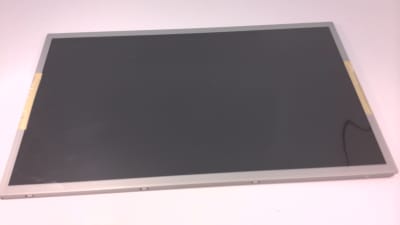 NLT TECHNOLOGIES NL13676AC25-01D