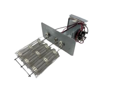 RHEEM RXBH-1724C10J