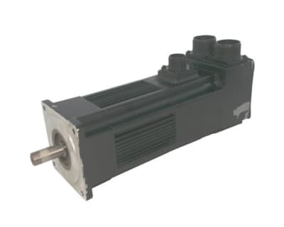 FANUC MTR-3S33-G-R-B-E-S-A