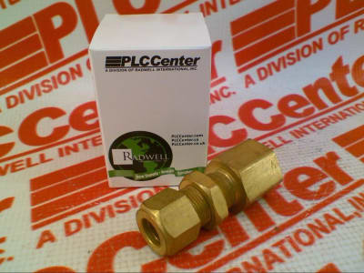 PARKER 8FBC8N-B