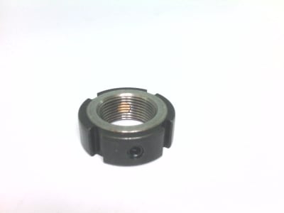 BOSCH R344600404