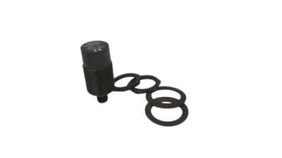 PEPPERL & FUCHS 292533