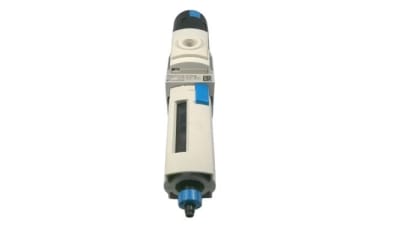 FESTO MS4N-LFR-1/4-D7-C-R-V-A4-AS