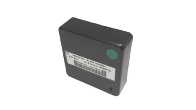 ALBANY DOOR SYSTEMS 4909T0001