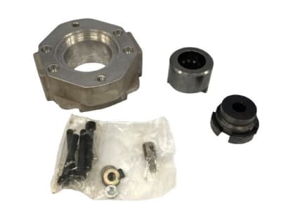 CONTINENTAL HYDRAULICS 264254