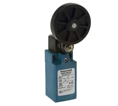 HONEYWELL GLLA04A1Y