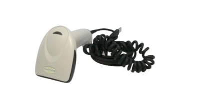 PITNEY BOWES J782