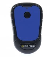 TELE RADIO T60-T8-53