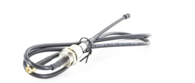 TELE RADIO 1/2-915K1