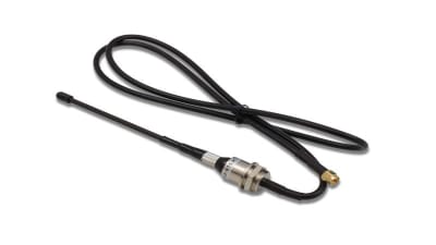 TELE RADIO 1/2-915K10