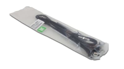 TELE RADIO 1/4-433K1