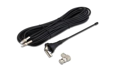 TELE RADIO 1/4-433K10