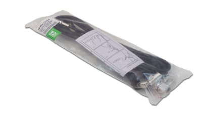 TELE RADIO 1/4-433K3