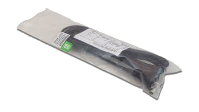 TELE RADIO 1/4-433K5