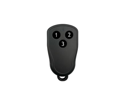 TELE RADIO T20TX-03NKL