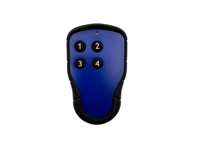 TELE RADIO T60TX-04STL-US