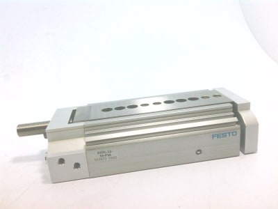 FESTO DGSL-12-50-P1A
