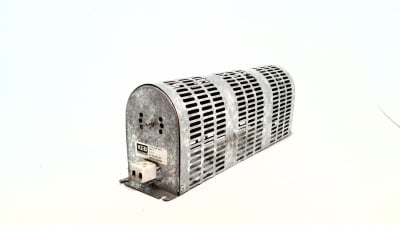 KEB AUTOMATION 14.56.080-40S8