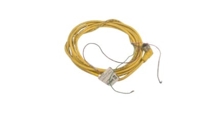 BELDEN RKWT-3U-618/12F