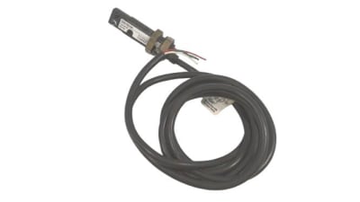 EATON CORPORATION 13106R6517